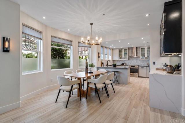 MLS #NDP2509225 image #13