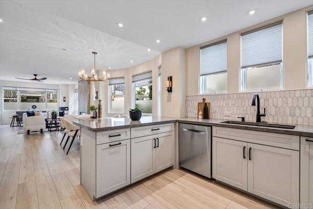 MLS #NDP2509225 image #15