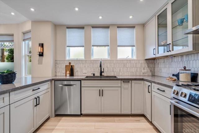 MLS #NDP2509225 image #16