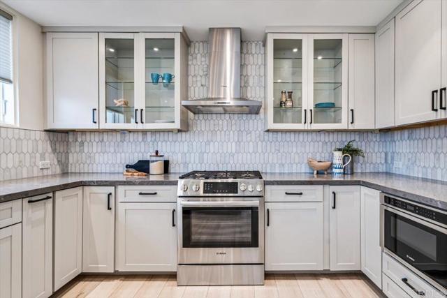 MLS #NDP2509225 image #17