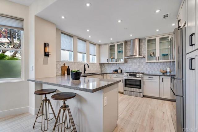 MLS #NDP2509225 image #18