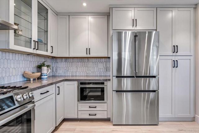 MLS #NDP2509225 image #19