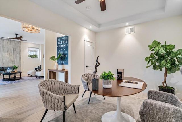 MLS #NDP2509225 image #2