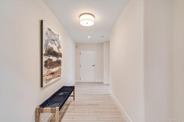 MLS #NDP2509225 image #20