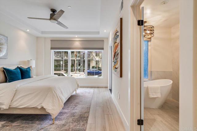 MLS #NDP2509225 image #21