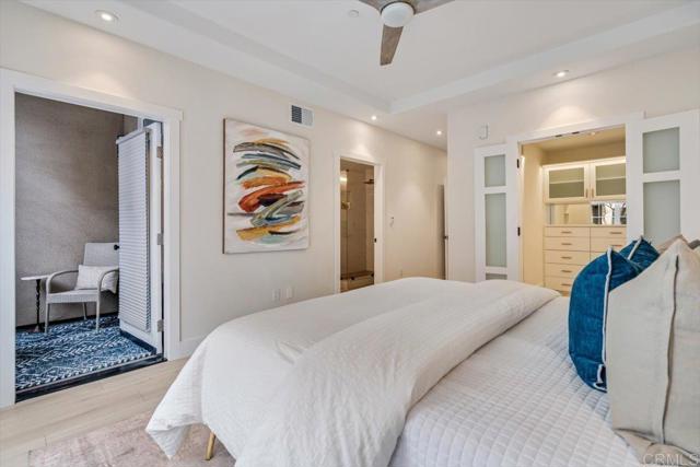 MLS #NDP2509225 image #22