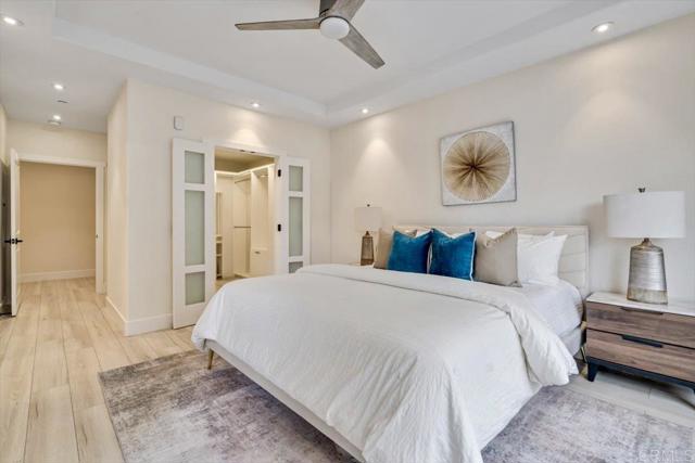 MLS #NDP2509225 image #23