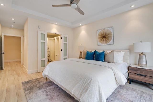 MLS #NDP2509225 image #24