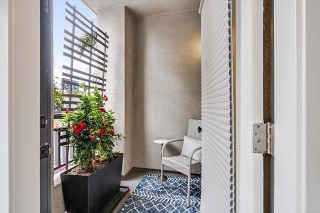 MLS #NDP2509225 image #25