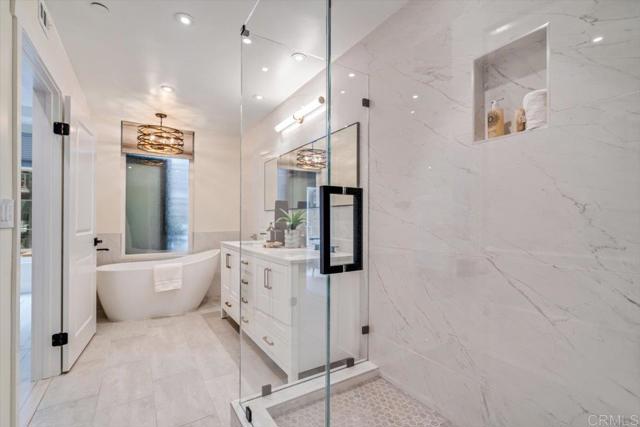 MLS #NDP2509225 image #26