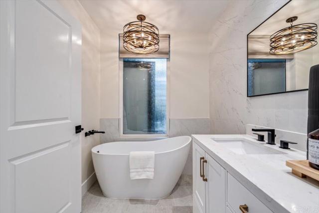 MLS #NDP2509225 image #27