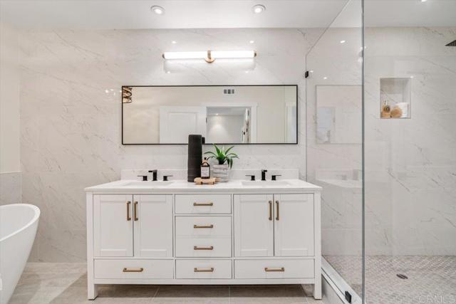 MLS #NDP2509225 image #28