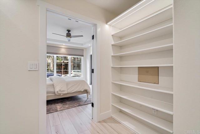 MLS #NDP2509225 image #29