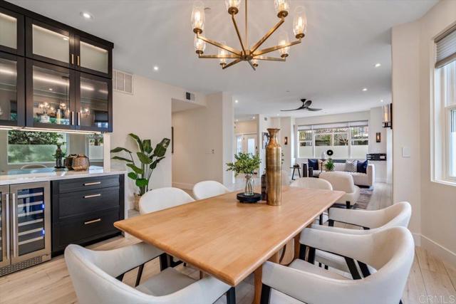 MLS #NDP2509225 image #3