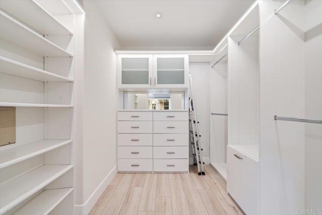 MLS #NDP2509225 image #30