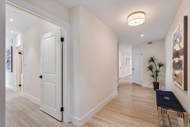 MLS #NDP2509225 image #31