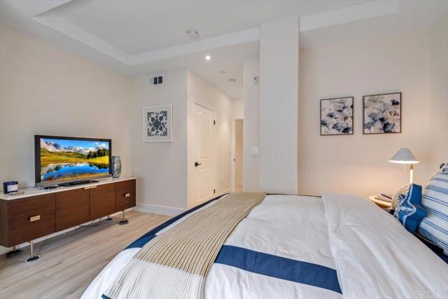 MLS #NDP2509225 image #32