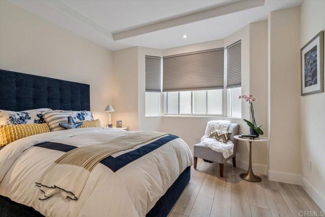 MLS #NDP2509225 image #33