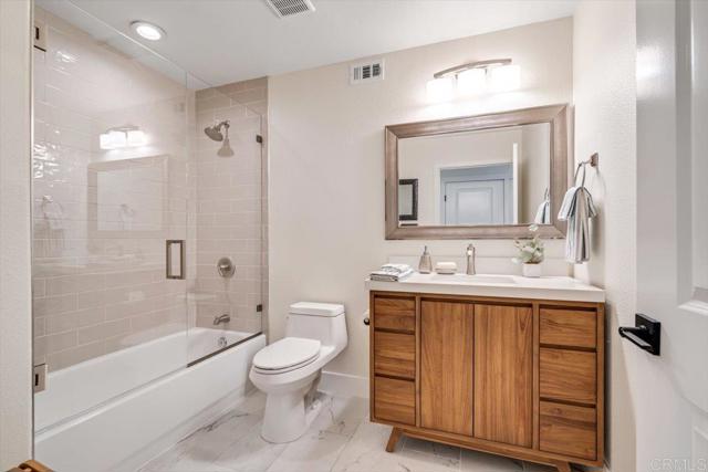 MLS #NDP2509225 image #34