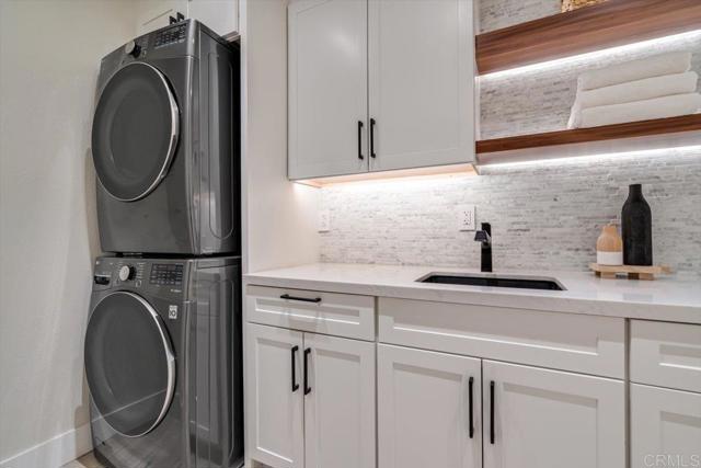 MLS #NDP2509225 image #35