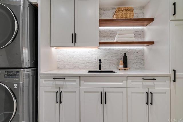 MLS #NDP2509225 image #36