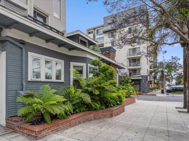 MLS #NDP2509225 image #38