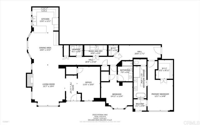 MLS #NDP2509225 image #39