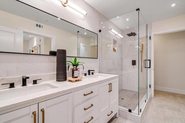 MLS #NDP2509225 image #4