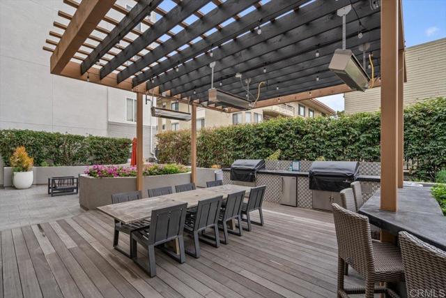 MLS #NDP2509225 image #40