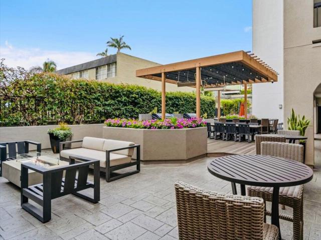 MLS #NDP2509225 image #41