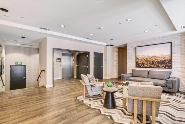 MLS #NDP2509225 image #42