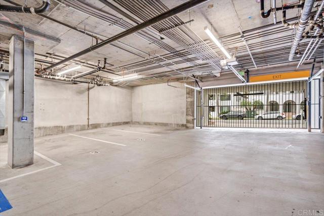 MLS #NDP2509225 image #43