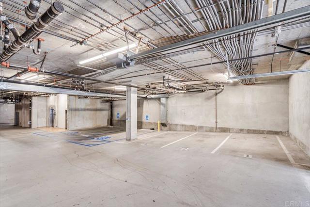 MLS #NDP2509225 image #44