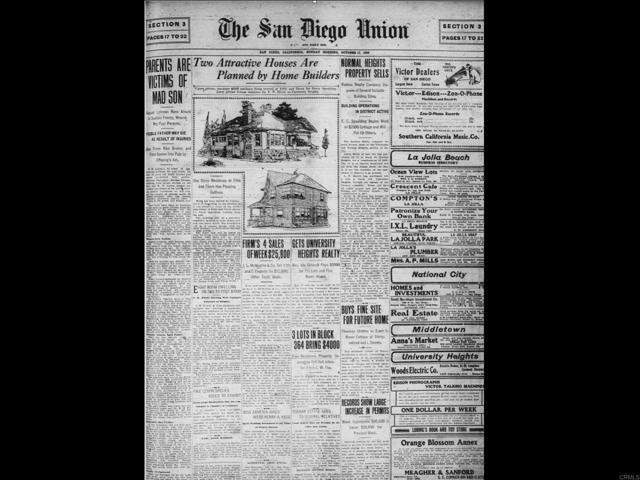 MLS #NDP2509225 image #45