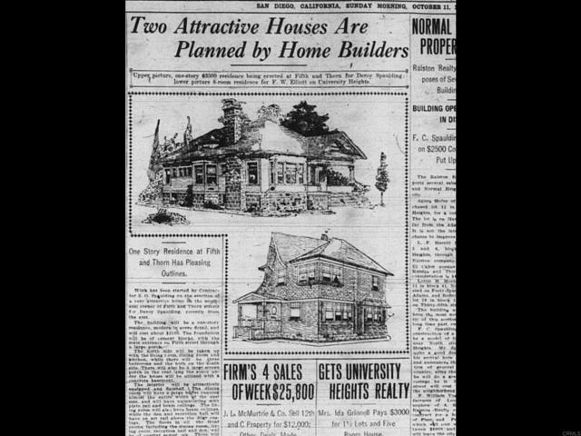 MLS #NDP2509225 image #46