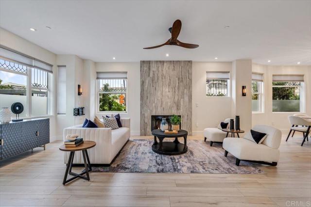 MLS #NDP2509225 image #5