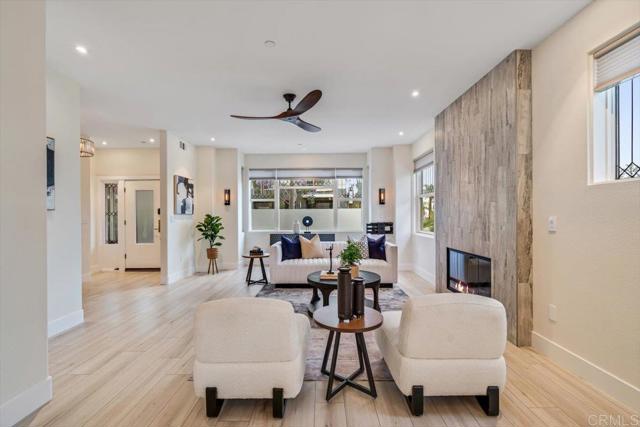 MLS #NDP2509225 image #6