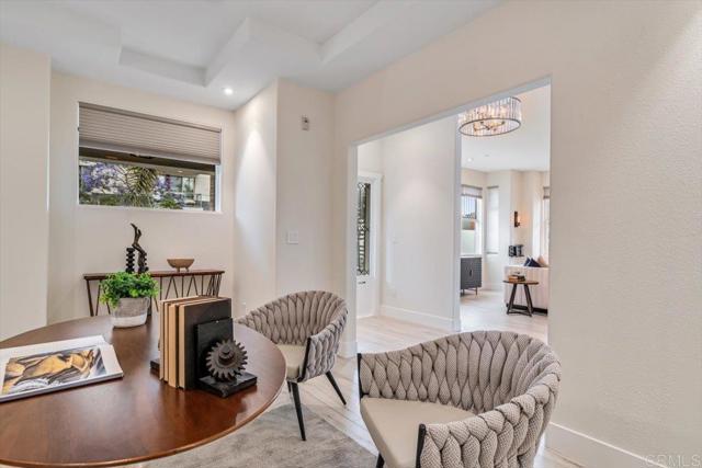 MLS #NDP2509225 image #7