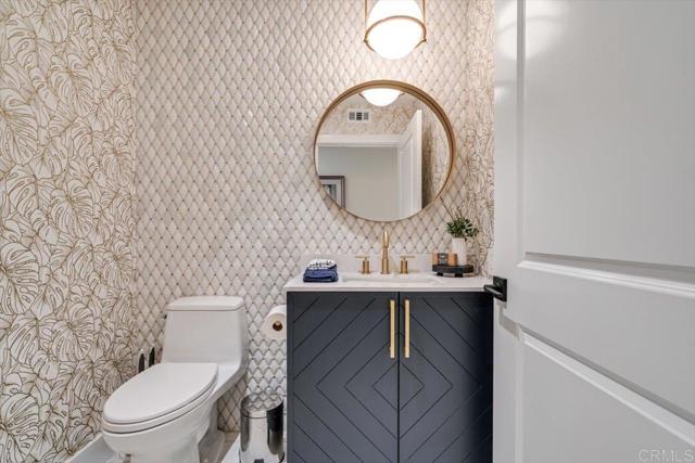 MLS #NDP2509225 image #8