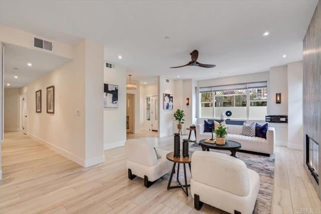 MLS #NDP2509225 image #9