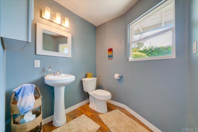 MLS #NDP2509227 image #16