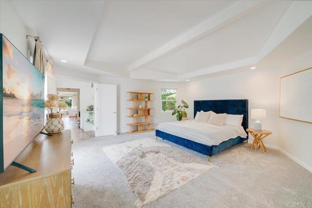 MLS #NDP2509227 image #17