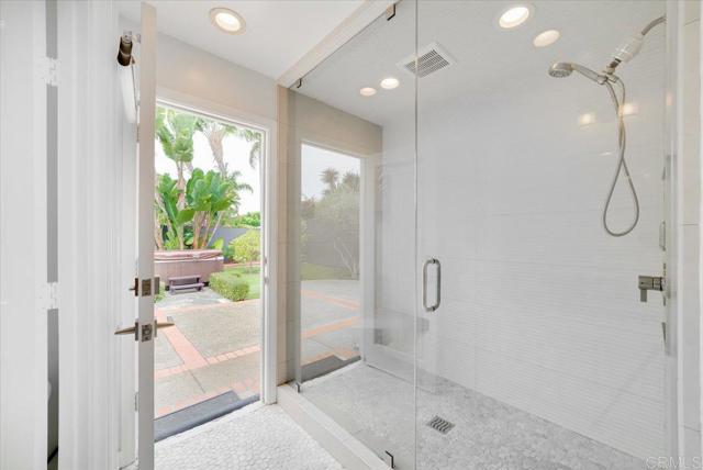 MLS #NDP2509227 image #25