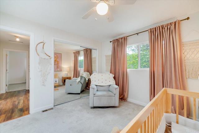 MLS #NDP2509227 image #27