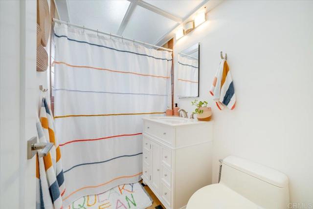 MLS #NDP2509227 image #28