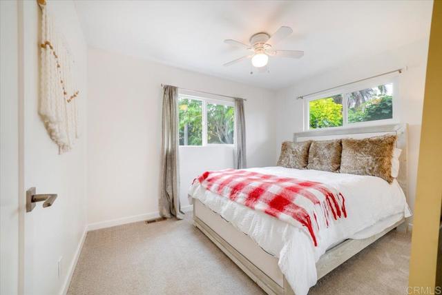 MLS #NDP2509227 image #29