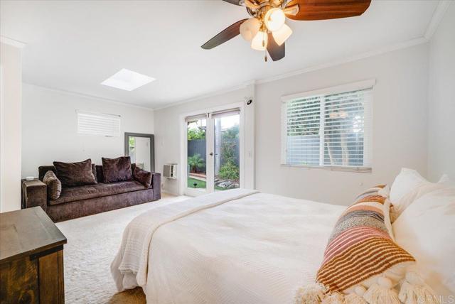 MLS #NDP2509227 image #32