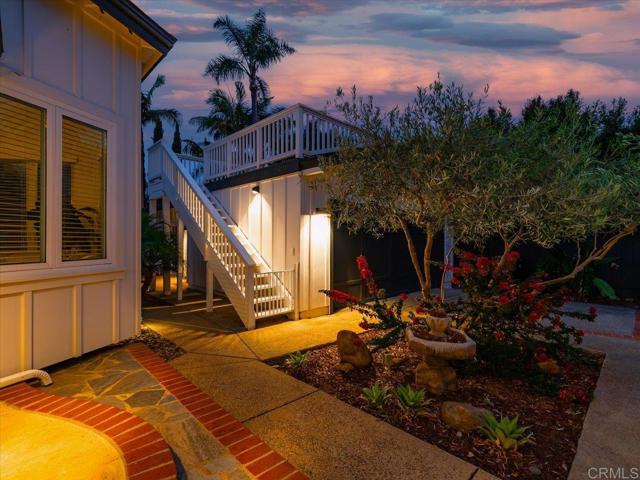 MLS #NDP2509227 image #40