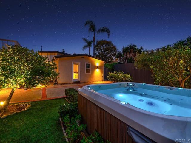 MLS #NDP2509227 image #43