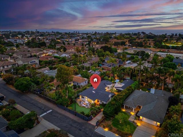 MLS #NDP2509227 image #46